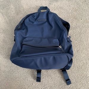 Tommy Hilfiger Backpack